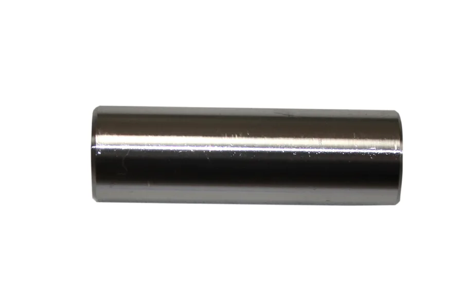 MONDIAL MD200 JACKAL PISTON PIMI (10X15X47.8)