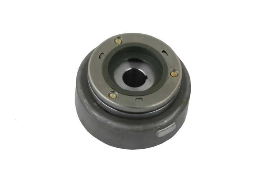 MONDIAL MD200 JACKAL ROTOR