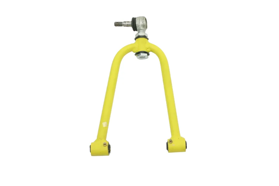 MONDIAL MD200 JACKAL ON SALINCAK SAG UST (SARI)