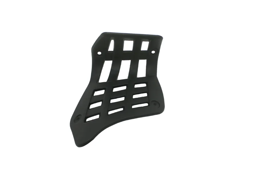 MONDIAL MD200 JACKAL BASAMAK RUZGAR PLASTIGI SOL