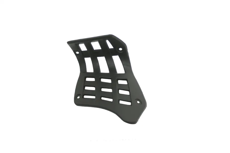 MONDIAL MD200 JACKAL BASAMAK RUZGAR PLASTIGI SAG
