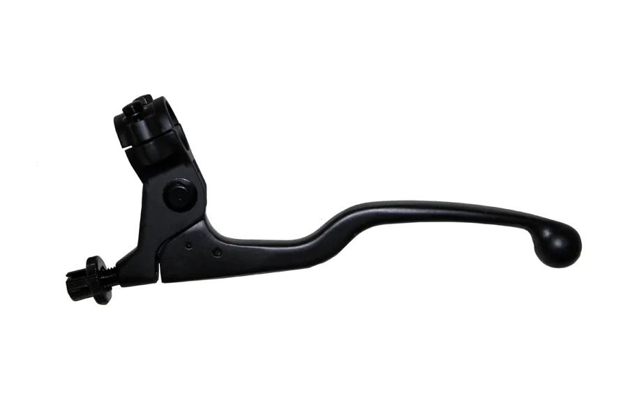 MONDIAL MD200 JACKAL DEBRIYAJ LEVYESI KOMPLE