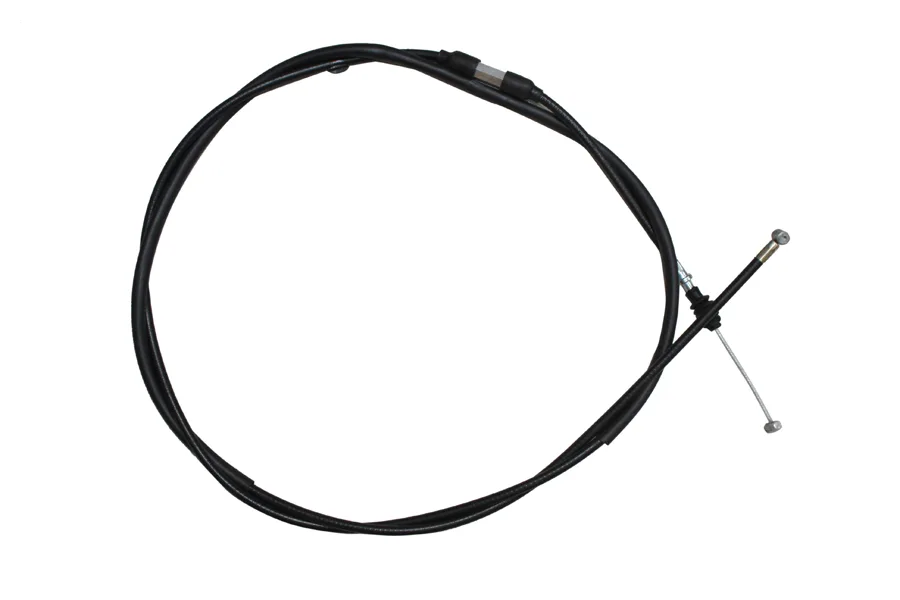 MONDIAL MD200 JACKAL ARKA FREN TELI