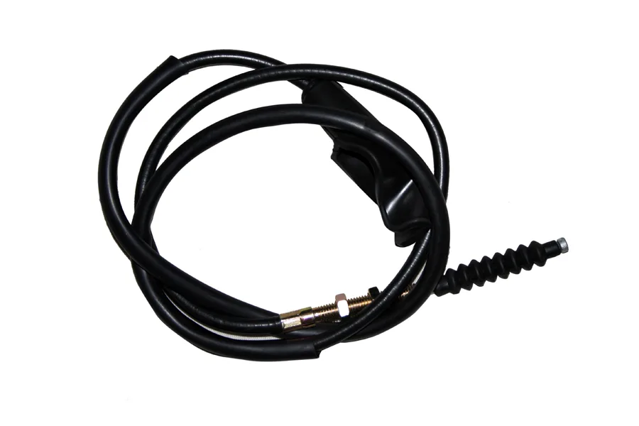 MONDIAL MD200 JACKAL DEBRIYAJ TELI