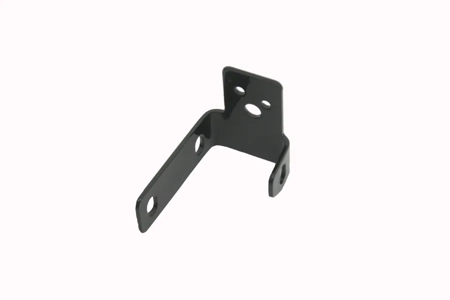 MONDIAL MD200 JACKAL KONTAK BAGLANTI BRAKETI