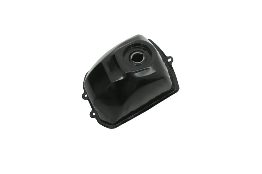 MONDIAL MD200 JACKAL BENZIN DEPOSU