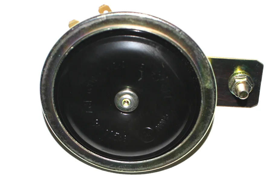 MONDIAL MD200 JACKAL KORNA