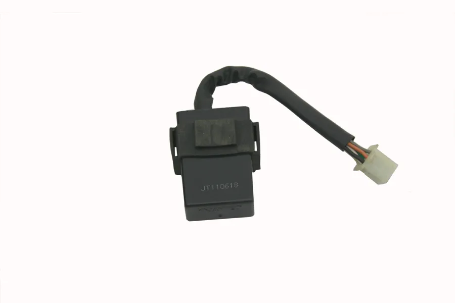 MONDIAL MD200 JACKAL SINYAL FLASORU