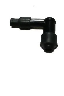 MONDIAL MD200 JACKAL BUJI BASLIGI