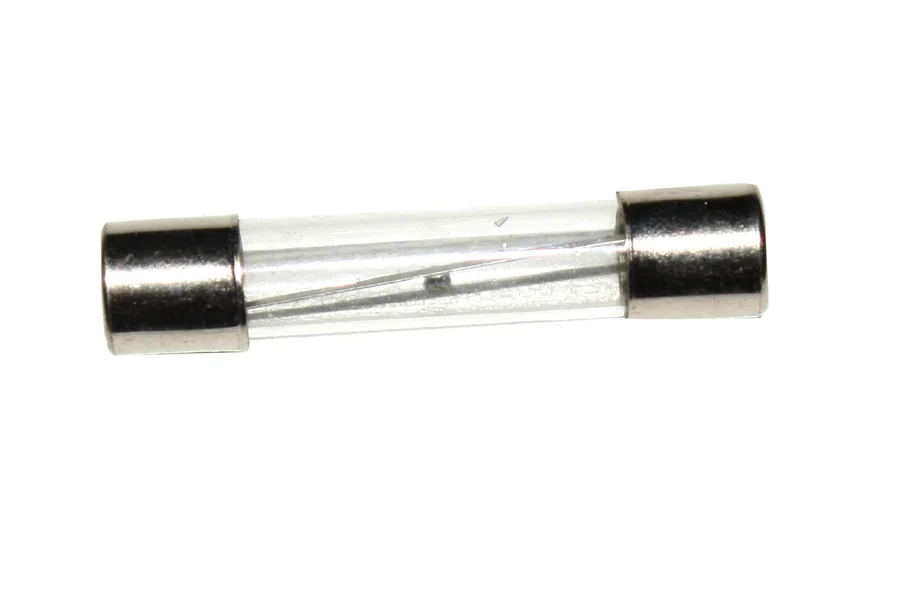 MONDIAL MD200 JACKAL SIGORTA