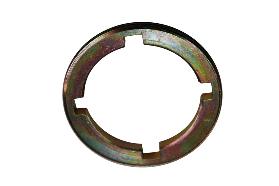 MONDIAL MD250 HULK FLANSLI SOMUN M15X1
