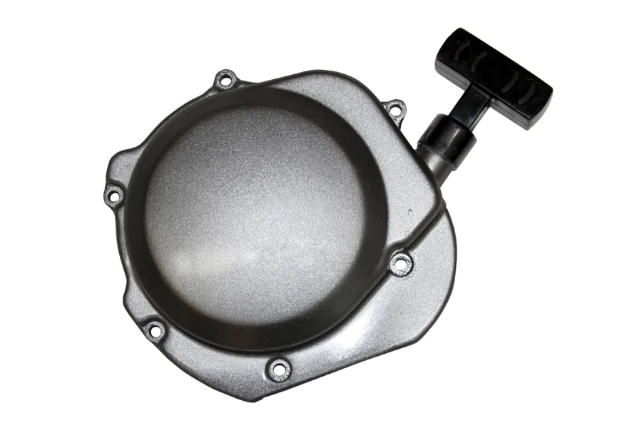 MONDIAL MD250 HULK KOLCAK KOMPLE