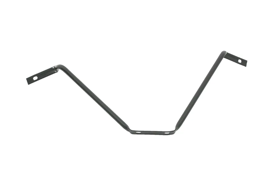 MONDIAL MD250 HULK ON CAMURLUK BAGLANTI BRAKETI