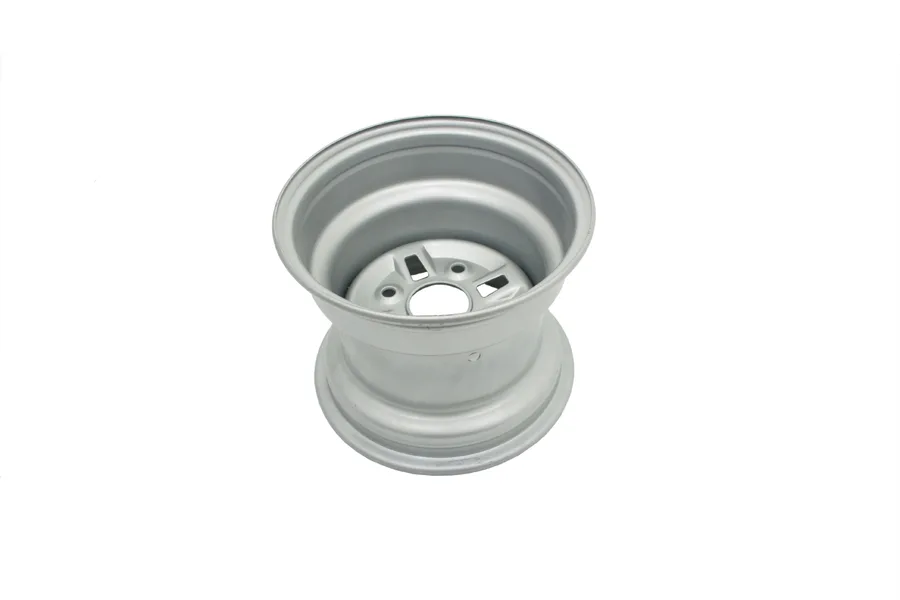 MONDIAL MD250 HULK ARKA JANT