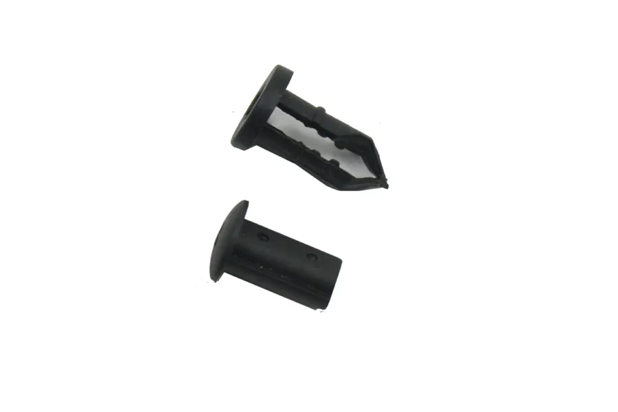 MONDIAL MD250X (Off Road) KARENAJ BAGLANTI CIVATASI PLASTIK