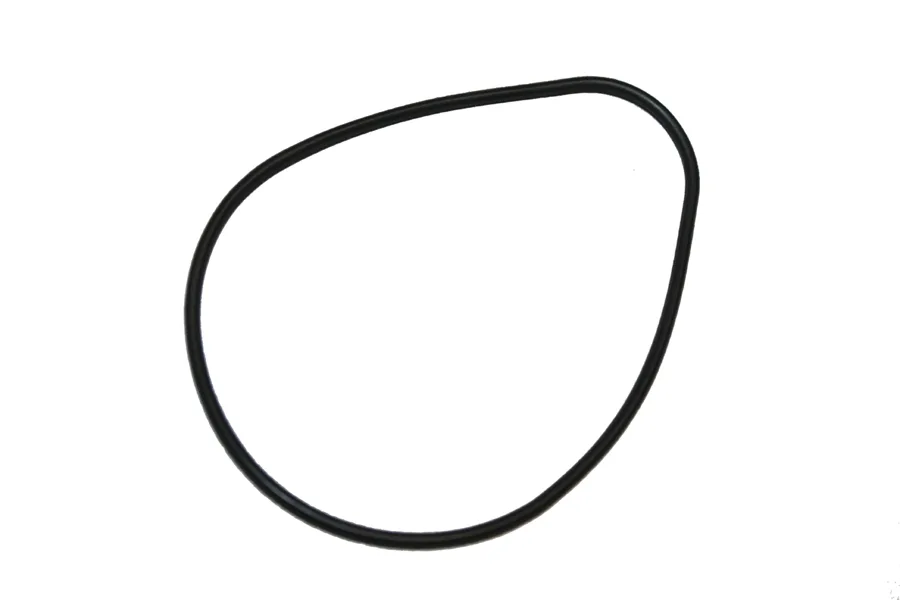 MONDIAL TERRALANDER 300 O-RING 70X2