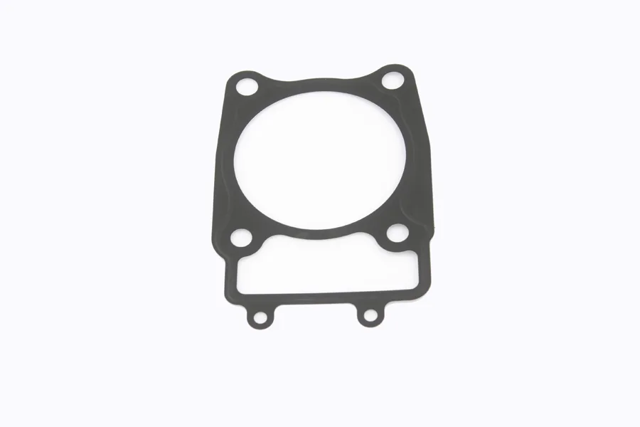 MONDIAL TERRALANDER 500 SILINDIR ALT CONTA