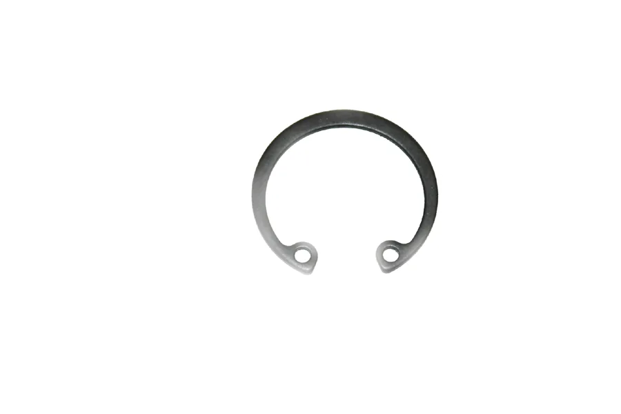 MONDIAL TERRALANDER 500 PISTON PIM SEGMANI (21X25X1)
