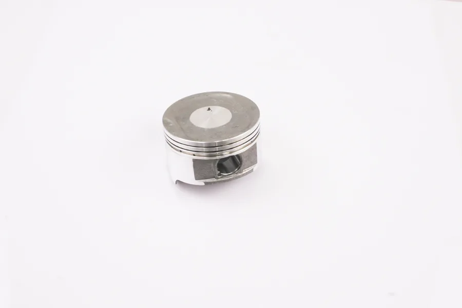 MONDIAL TERRALANDER 500 PISTON