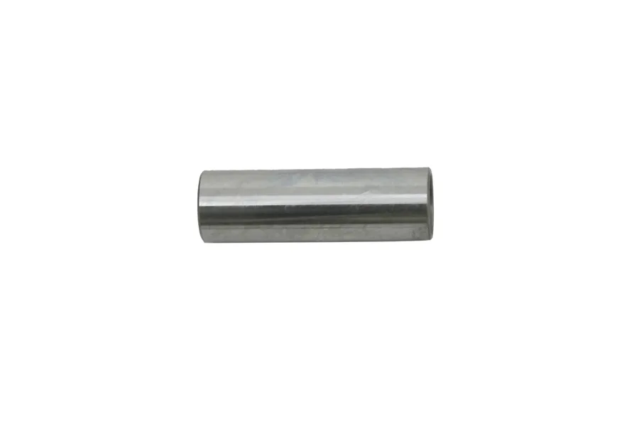 MONDIAL TERRALANDER 500 PISTON PIMI