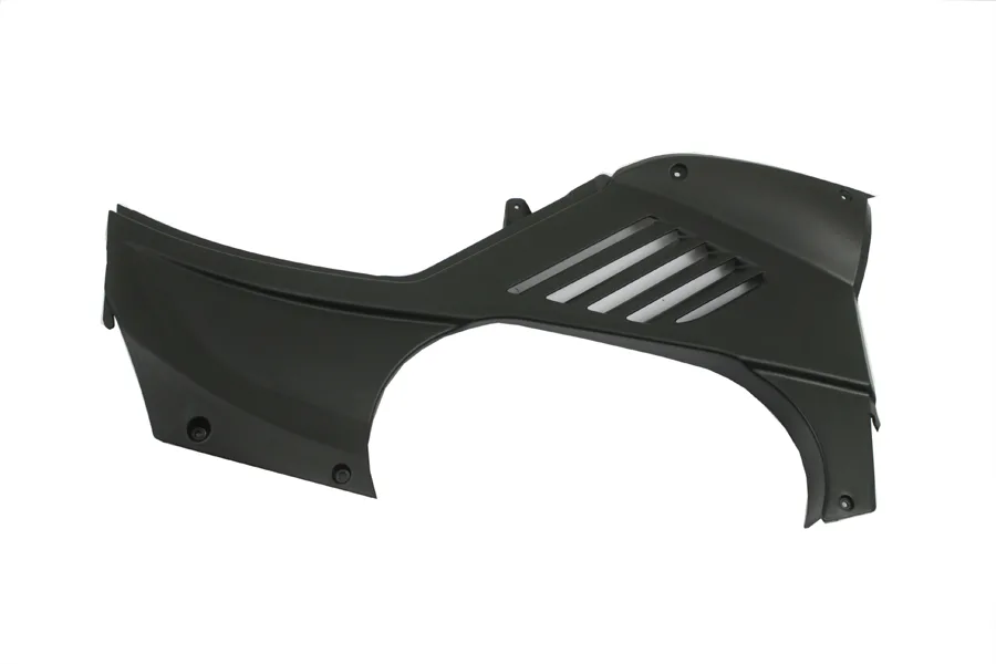 MONDIAL TERRALANDER 500 ON PANEL SAG DIS (GRI)