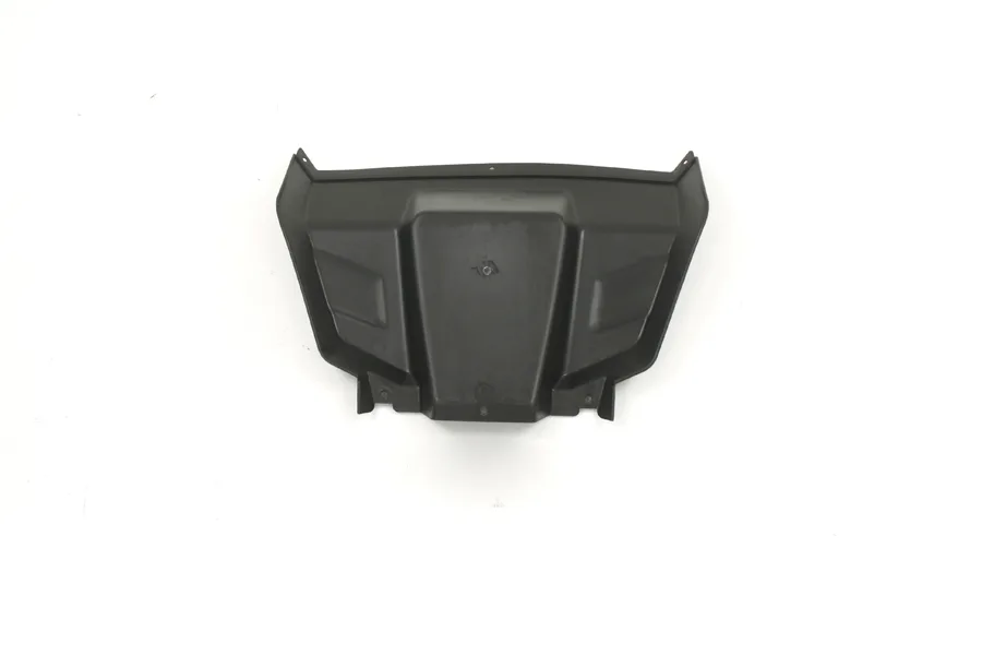 MONDIAL TERRALANDER 500 ARKA CAMURLUK ALT