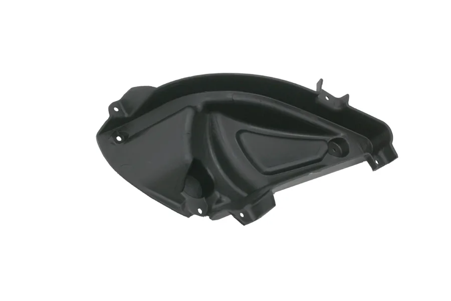 MONDIAL TERRALANDER 500 ARKA STOP TASI SAG