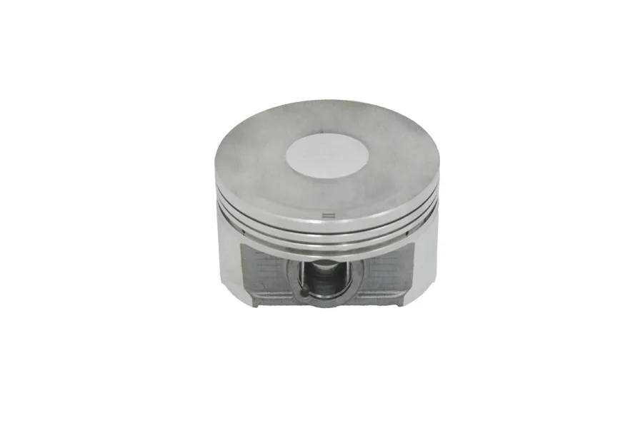 MONDIAL TERRALENDER 625 PISTON