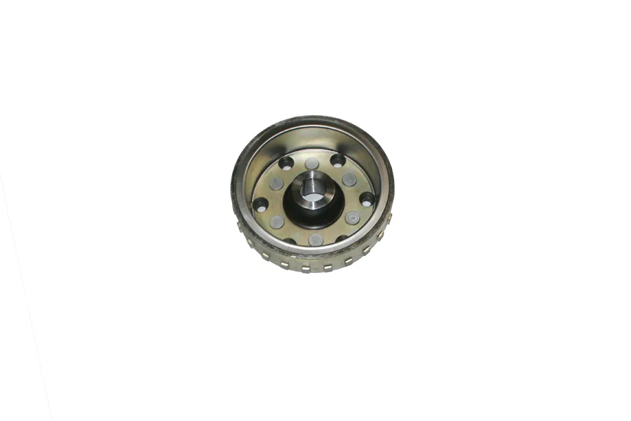 MONDIAL TERRALENDER 800 ROTOR
