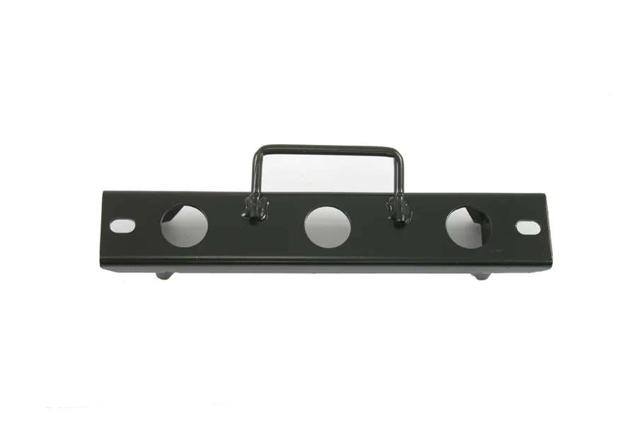 MONDIAL TERRALENDER 800 SELE BAGLANTI BRAKETI