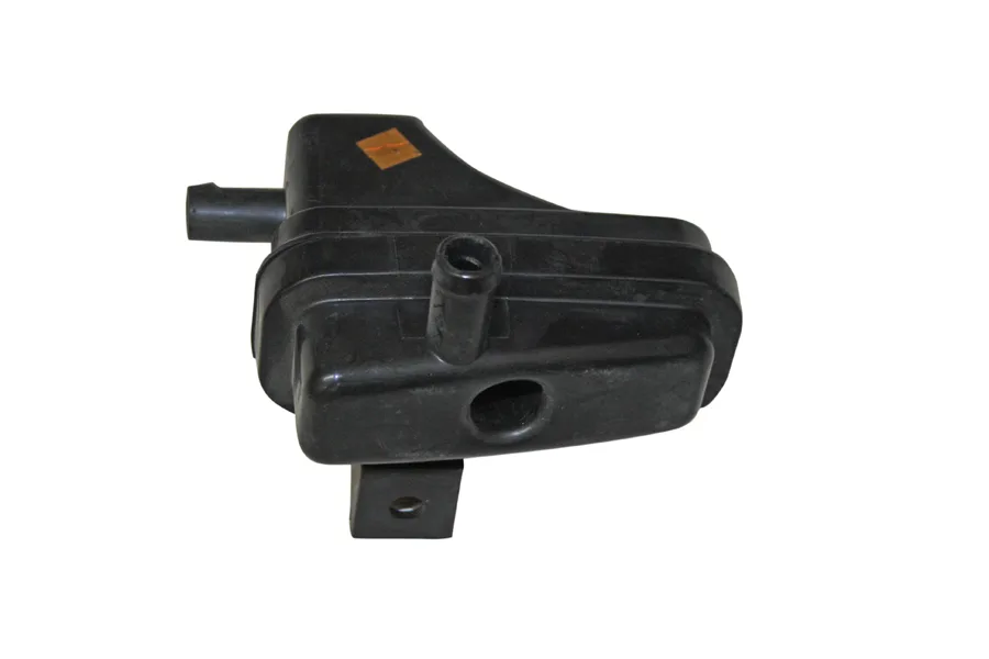 MONDIAL 250 MCT IKINCIL HAVA FILTRESI