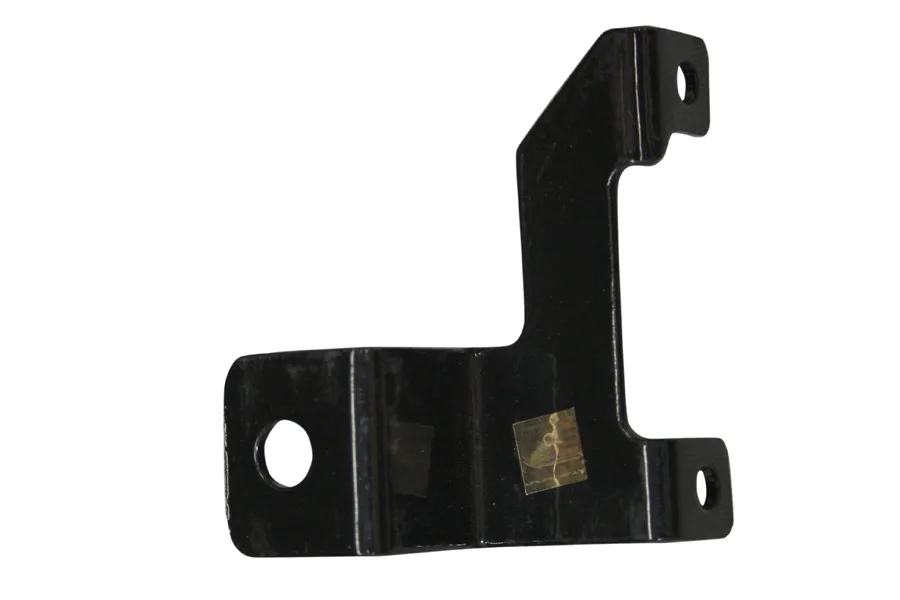 MONDIAL 250 MCT KATALIZOR BAGLANTI BRAKETI