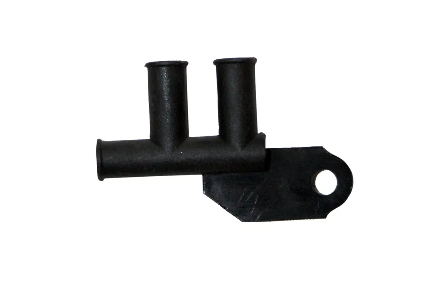 MONDIAL 250 MCT HORTUM BAGLANTISI