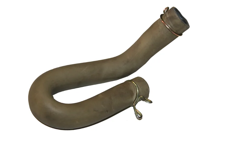MONDIAL 250 MCT KATALIZOR HORTUMU