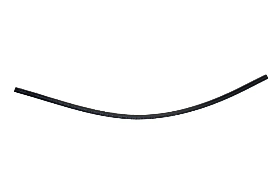MONDIAL 250 MCT KATALIZOR HORTUMU (4X8X450)