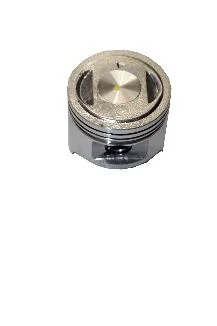 MONDIAL 250 MCT PISTON