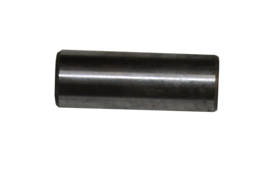 MONDIAL 250 MCT PISTON PIMI (10.5X14X39)