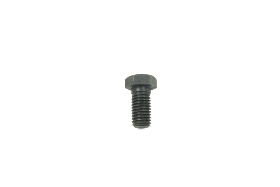 MONDIAL 250 MCT CIVATA M7X1X13 (DIN 933)