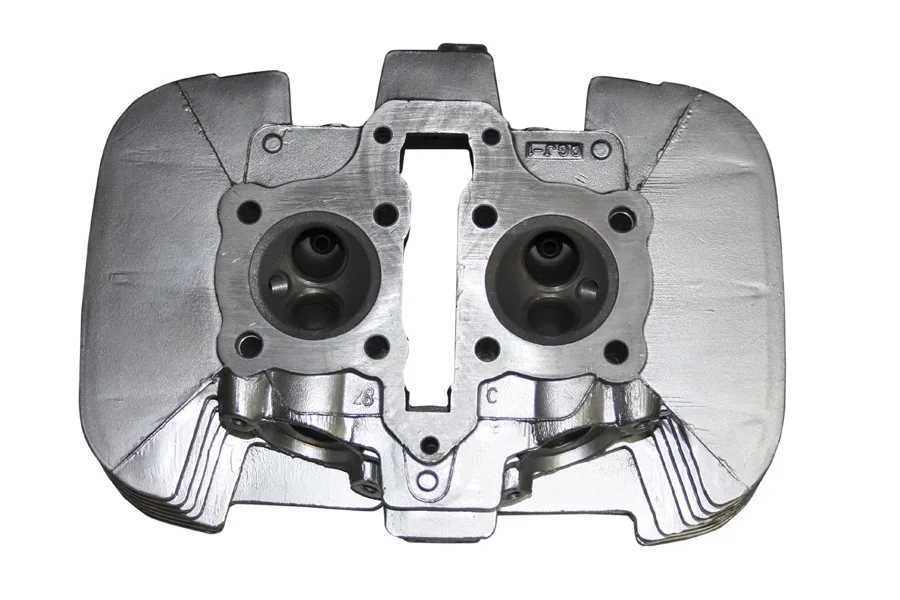MONDIAL 250 MCT SILINDIR KAPAGI