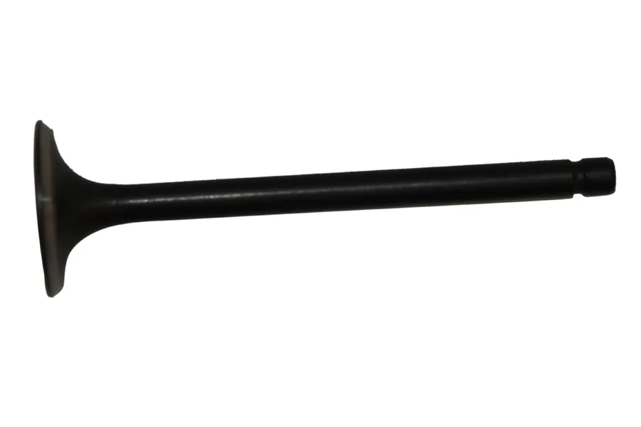 MONDIAL 250 MCT EMME SUPABI