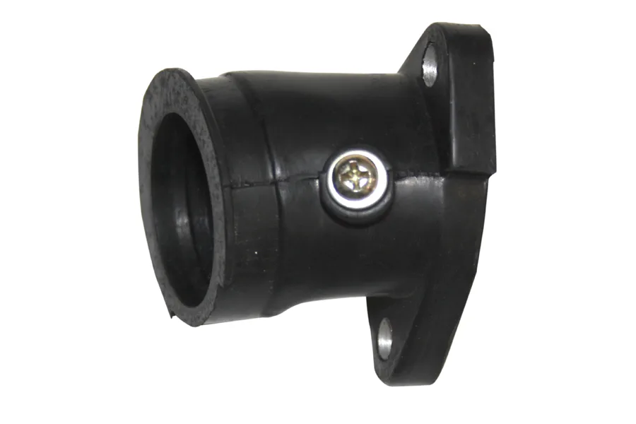MONDIAL 250 MCT KARBURATOR MANIFOLDU SAG