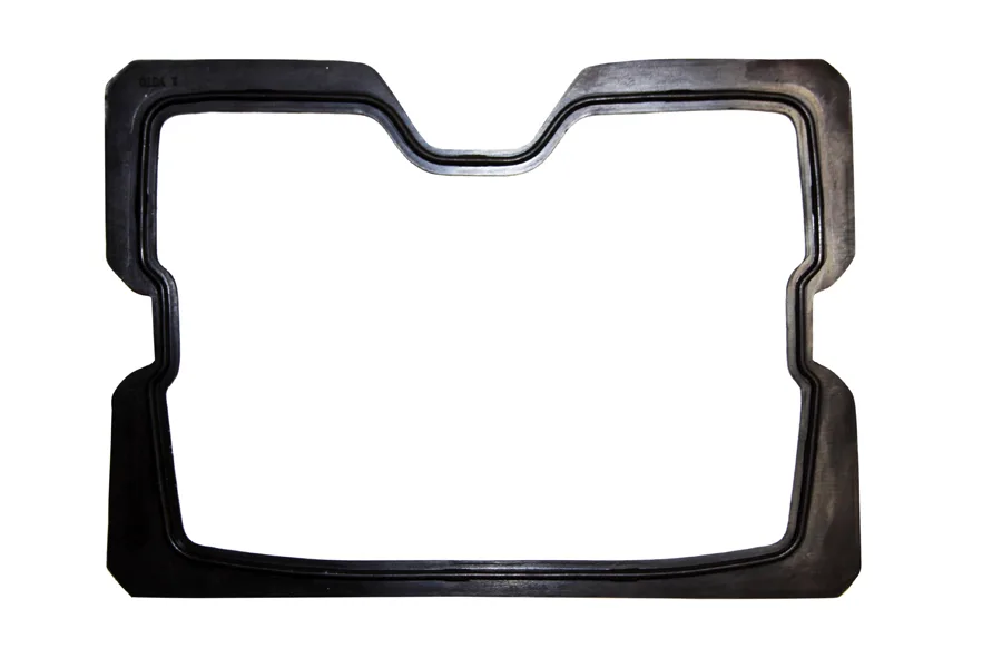 MONDIAL 250 MCT KULBUTOR KAPAK CONTASI