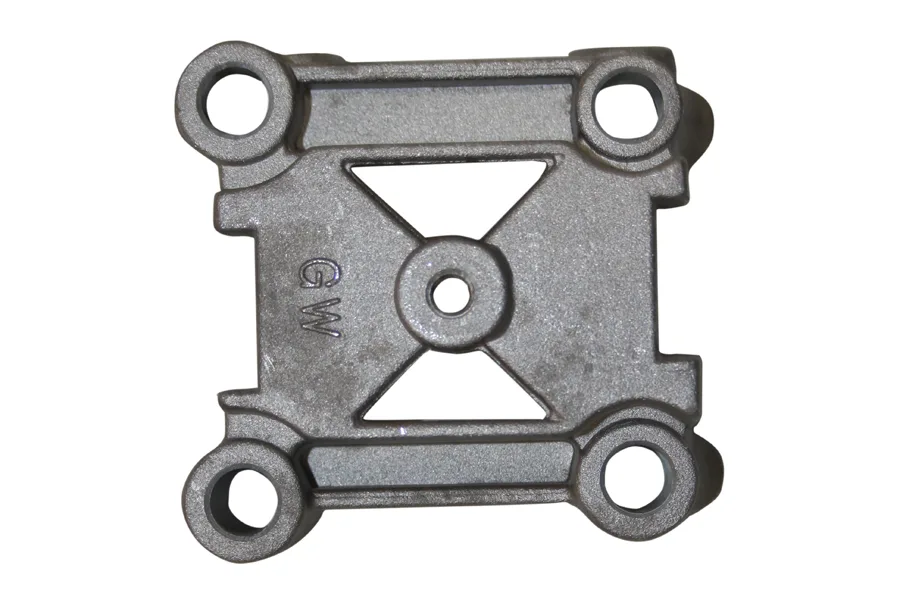 MONDIAL 250 MCT KULBUTOR KEP