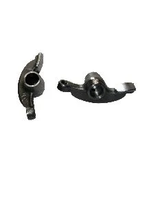 MONDIAL 250 MCT SUPAP KULBUTORU