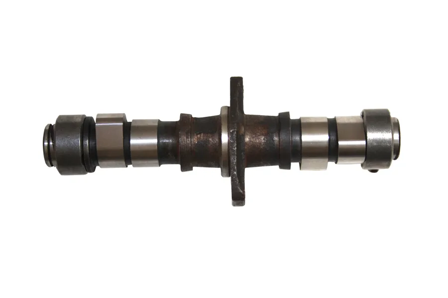 MONDIAL 250 MCT EKSANTRIK MILI