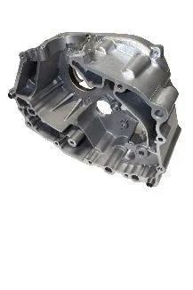 MONDIAL 250 MCT KRANK KUTUSU SAG