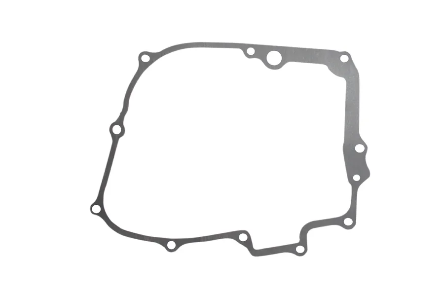 MONDIAL 250 MCT KRANK KUTUSU SAG KAPAK CONTASI