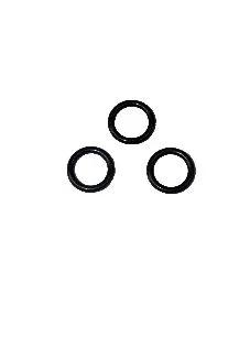 MONDIAL 250 MCT O-RING 13X3