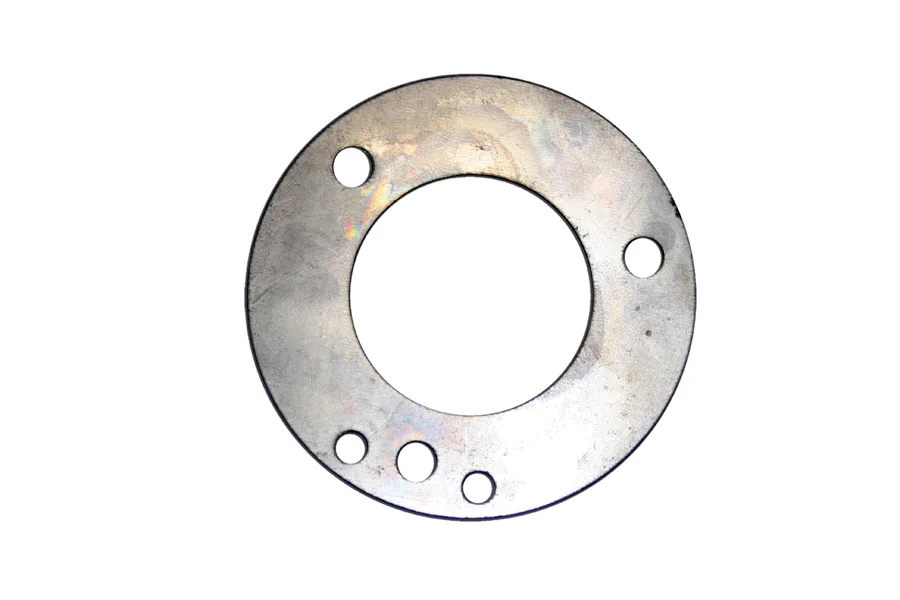 MONDIAL 250 MCT MARS DEBRIYAJI PLAKA SACI