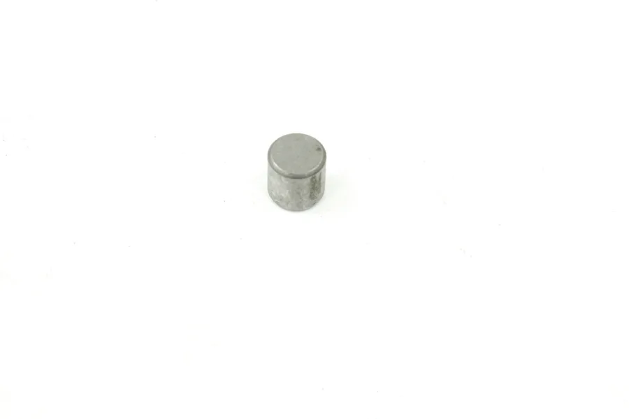 MONDIAL 250 MCT PIM 10X10